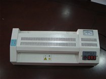 Máy ép plastic FEG 320-1 (A3)